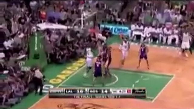 Celtics Video Language and Media.mov смотреть онлайн