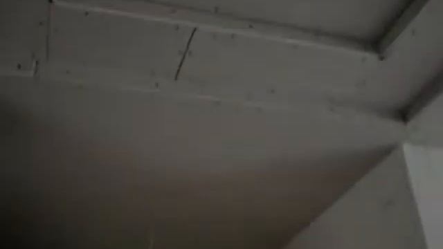 Потолки из гипсокартона Алматы 87058738736 смотреть онлайн