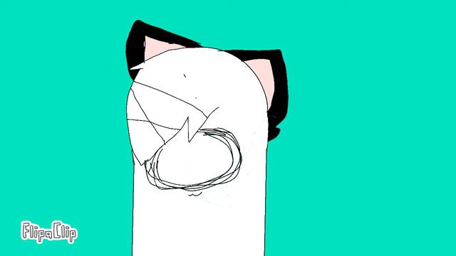 Big gif XD meme among us spesial 100 sub смотреть онлайн