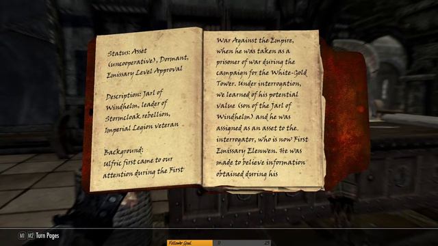 [176} The Elder Scrolls V: Skyrim Special Edition смотреть онлайн