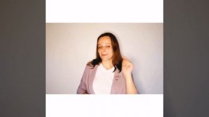 Что такое ОФЗ? Облигации федерального займа простым языком