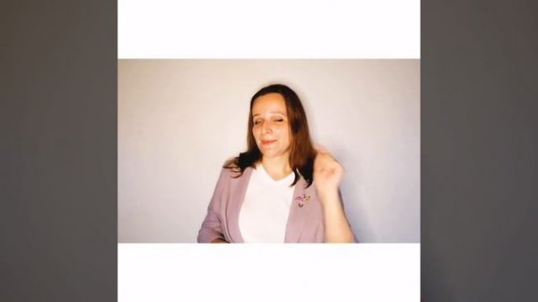 Что такое ОФЗ? Облигации федерального займа простым языком