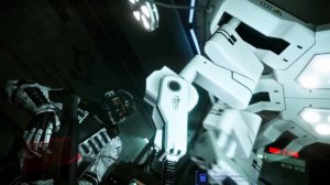 !!!! Полное прохождения игры CRYSIS 2 2011