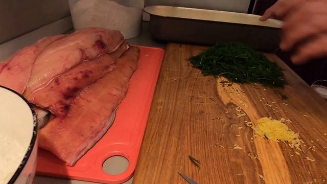 Лайфхаки для Ежедневной Жизни