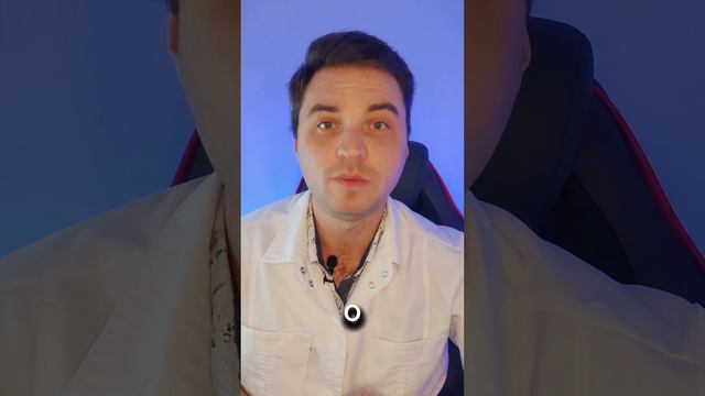 от запора не помогает вода, клетчатка, нагрузки смотреть онлайн