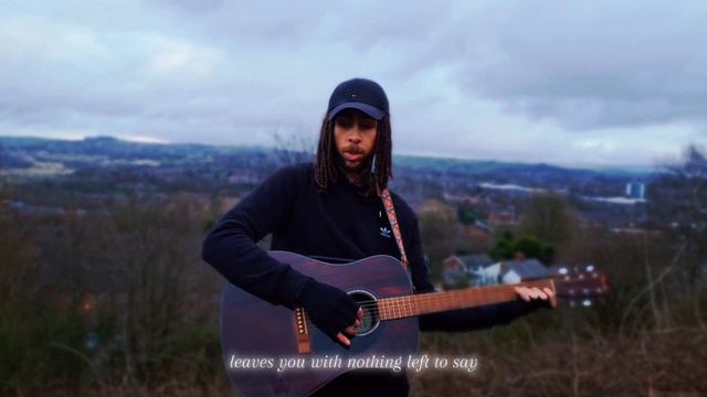 still trying to find people that actually like this type of music смотреть онлайн