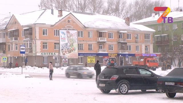Полевской получит бонусы от губернатора, на которые отремонтируют многоквартирные дома смотреть онлайн