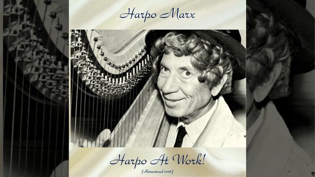 Aye Aye Aye (Remastered 2018) смотреть онлайн