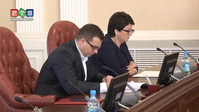 Будет холодно - приедет котельная смотреть онлайн