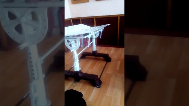 Купирования ушей смотреть онлайн