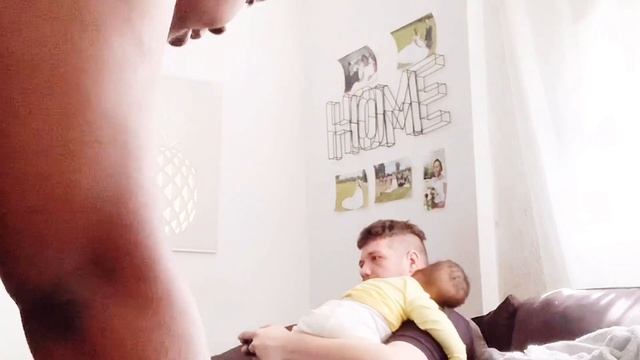 Mes couches à nouer Disana смотреть онлайн