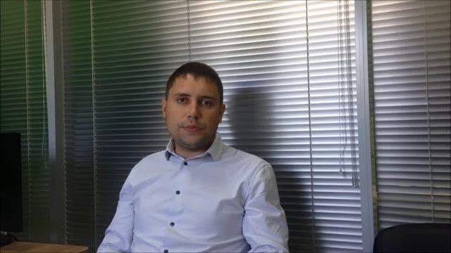 Бесплатный семинар "Сэкономь миллион рублей на покупке жилья с помощью государства" смотреть онлайн