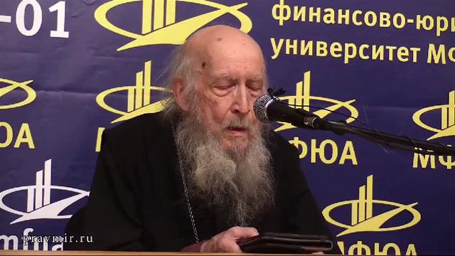 иеросхимонах Валентин Гуревич о разбойничьем покаянии смотреть онлайн