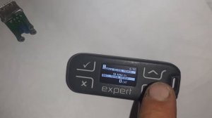 Диагностический сканер ГАЗ 560 штайер, газель 405, 406, моторы и евро 2