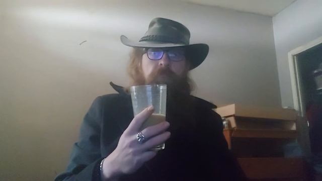 Let's Try Monster Java Loca Moca смотреть онлайн