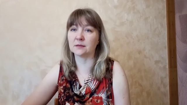 Это надо было сделать еще "вчера"! смотреть онлайн