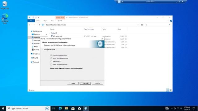 How to Install osTicket with Prerequisites смотреть онлайн