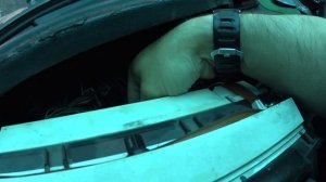 Ремонт приборной доски нива 21214