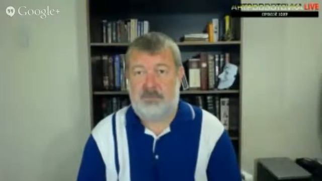 ФМС планирует лишать людей регистрации смотреть онлайн