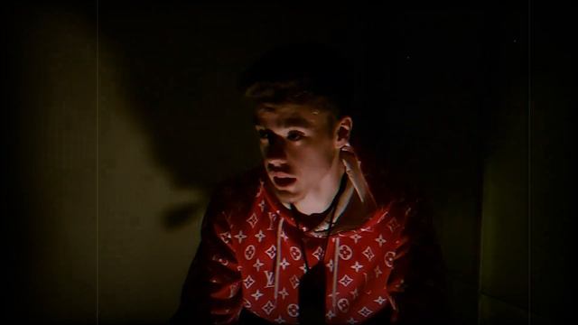 Вот ПОЧЕМУ НЕЛЬЗЯ призывать ПИКОВУЮ ДАМУ! смотреть онлайн