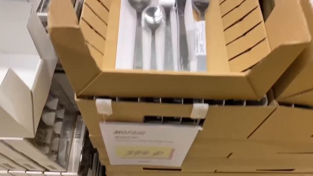 ? ЛУЧШИЕ ТОВАРЫ ИКЕА ? Стыдно не иметь это на кухне Новинки Икеа Vs Фикс прайс