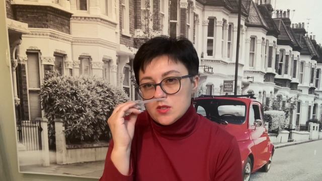 10 ароматов #xerjoff | Aroma Box 31 @Randewoo_shop смотреть онлайн