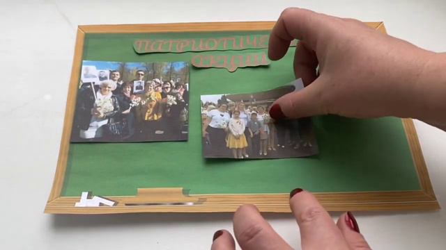 Средняя школа №8 г.Гомеля смотреть онлайн