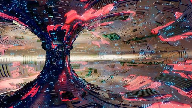 Медитативная космическая музыка для сна учебы отдыха расслабления смотреть онлайн