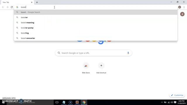 How to create web project / static web project by java temple смотреть онлайн