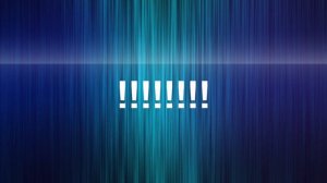 Независимость от еды |Моё малоедение |Видовое ПИТание