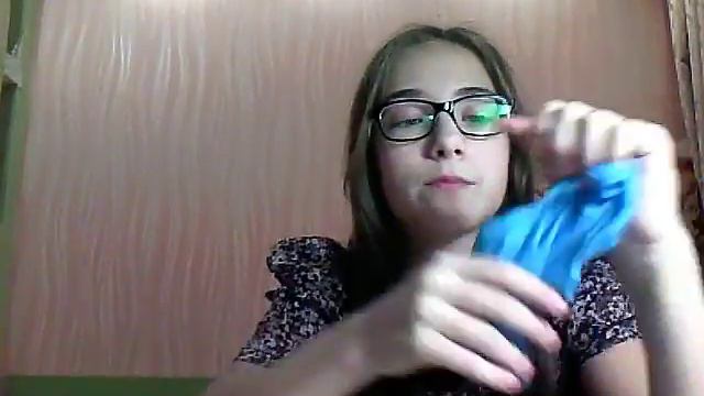 Что делать если скучно? смотреть онлайн