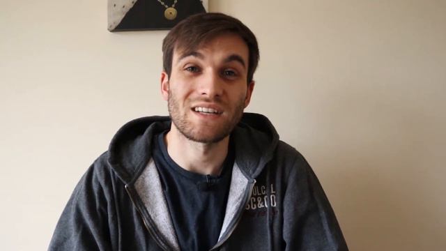 Advice On Choosing Your First RIF
