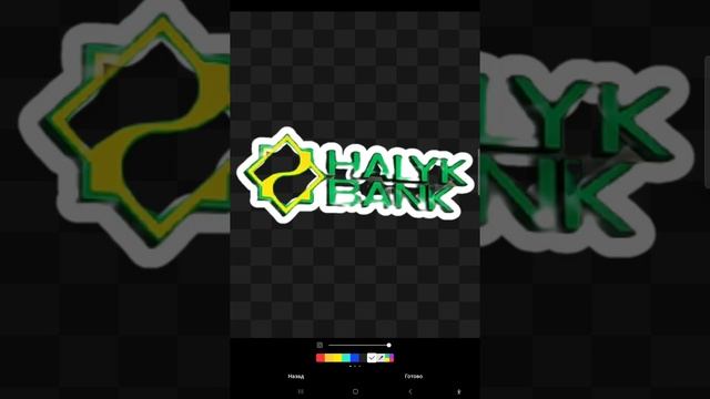 Инструмент выделения Лассо в Samsung смотреть онлайн