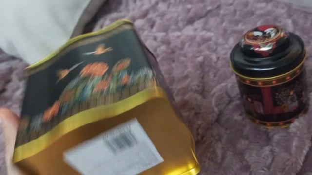 Подарки из Санкт-Петербурга и Москвы. смотреть онлайн