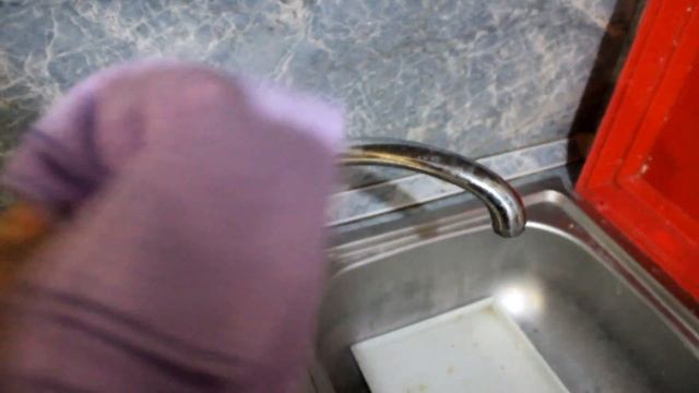 УХОД ЗА ВОЛНИСТЫМИ ПОПУГАЯМИ.. смотреть онлайн