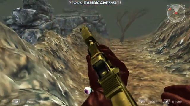 Masked Forces Vs Virus [PC] Gameplay смотреть онлайн