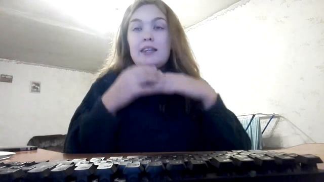 Как избавиться от надоевшей полноты? смотреть онлайн