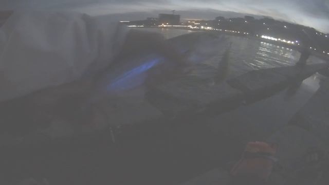 Природные Чудеса в 4K