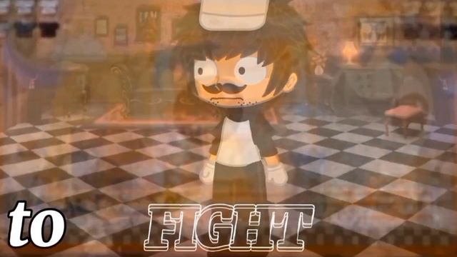 Destroy me.[Meme/SlendyTubbies/UnderTale/Catalog Mandela/Pizza Tower] смотреть онлайн