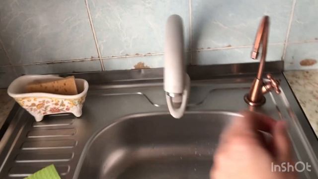 #5 бакалея в порядке смотреть онлайн