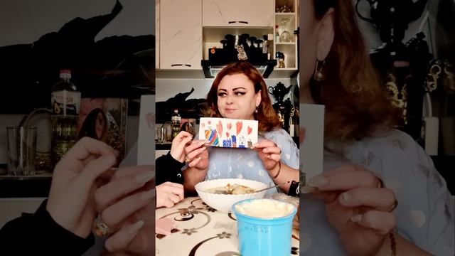 ням ням ням ням ням ням ? смотреть онлайн