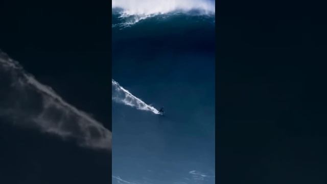 Эти Рекорды Гиннесса Вы Запомните на Всю Жизнь! смотреть онлайн