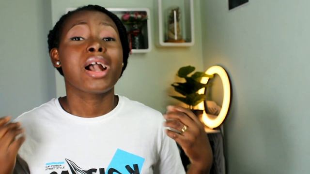 WHAT IS CHAT GPT? The new tool against Google or not/ small business owners смотреть онлайн