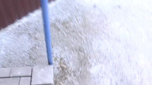 Честный обзор тяжёлого мотоблока МН 15 Е (МАНЫЧ) Донагромаш смотреть онлайн