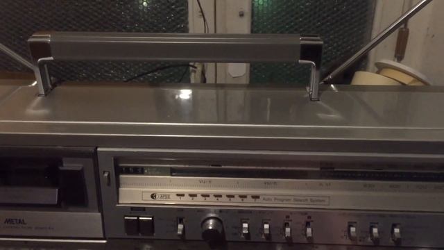 Sharp GF -909. Купи МЕЧТУ скорей смотреть онлайн