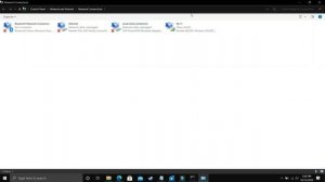 Mortal Kombat 11 Ultimate Can't connect to server | Cant Connect| MK 11 Server Currently Unavailabl