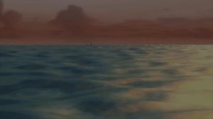 Пороро Монгол 3 УЛИРАЛ 11 АНГИ l Бяцхан оцон шувуу Пороро | Pororo Mongolian