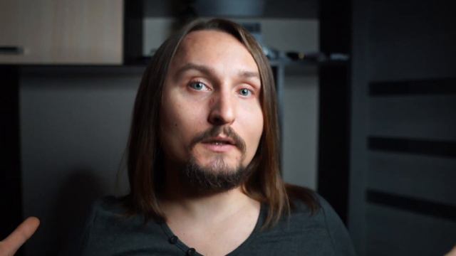 СЫРОЕДЕНИЕ 12 ЛЕТ // КАКОГО РАЦИОНА Я ПРЕДЕРЖИВАЮСЬ / СЫРОЕДЕНИЕ В РОССИИ И АВСТРАЛИИ // ЭКСПЕРЕМЕН смотреть онлайн