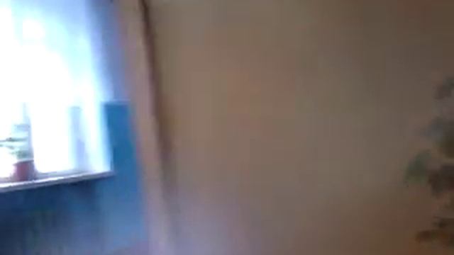 Я главная дежурная! Сидел целых 3 урока из 5) смотреть онлайн