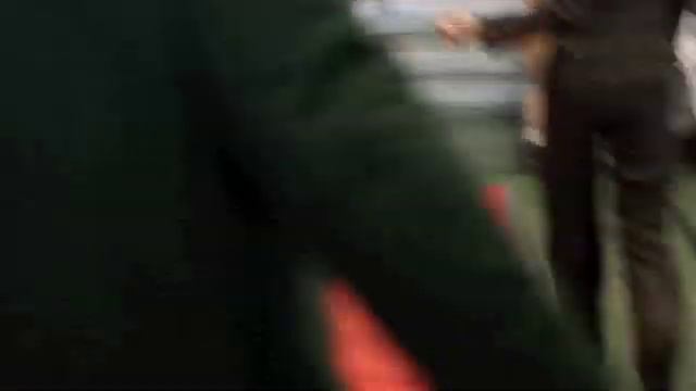 ОК Италия смотреть онлайн